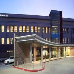 San Mateo Medical Offices .